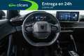 Peugeot 2008 Hybrid Allure Plus eDCS6 145 Plateado - thumbnail 19