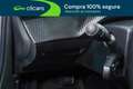Peugeot 2008 Hybrid Allure Plus eDCS6 145 Plateado - thumbnail 25