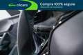 Peugeot 2008 Hybrid Allure Plus eDCS6 145 Plateado - thumbnail 24