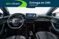 Peugeot 2008 Hybrid Allure Plus eDCS6 145 Plateado - thumbnail 13