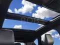 Mazda CX-60 MY2025 2.5L e-SKYACTIV PHEV 8AT AWD Homura Plus 8- Silber - thumbnail 8