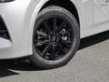 Mazda CX-60 MY2025 2.5L e-SKYACTIV PHEV 8AT AWD Homura Plus 8- Argent - thumbnail 10