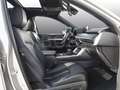 Mazda CX-60 MY2025 2.5L e-SKYACTIV PHEV 8AT AWD Homura Plus 8- Argent - thumbnail 4