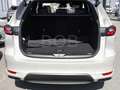 Mazda CX-60 MY2025 2.5L e-SKYACTIV PHEV 8AT AWD Homura Plus 8- Argent - thumbnail 11
