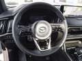 Mazda CX-60 MY2025 2.5L e-SKYACTIV PHEV 8AT AWD Homura Plus 8- Argent - thumbnail 13