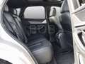 Mazda CX-60 MY2025 2.5L e-SKYACTIV PHEV 8AT AWD Homura Plus 8- Silber - thumbnail 5