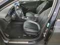 Ford Focus Turnier 1.5 EB Vignale Leder Navi HuD AHK Blu/Azzurro - thumbnail 9