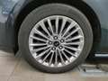 Ford Focus Turnier 1.5 EB Vignale Leder Navi HuD AHK Blu/Azzurro - thumbnail 11