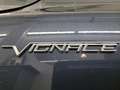 Ford Focus Turnier 1.5 EB Vignale Leder Navi HuD AHK Blu/Azzurro - thumbnail 12
