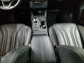 Ford Focus Turnier 1.5 EB Vignale Leder Navi HuD AHK Blu/Azzurro - thumbnail 6