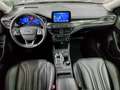 Ford Focus Turnier 1.5 EB Vignale Leder Navi HuD AHK Bleu - thumbnail 5