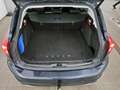 Ford Focus Turnier 1.5 EB Vignale Leder Navi HuD AHK Blu/Azzurro - thumbnail 13