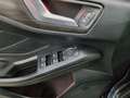 Ford Focus Turnier 1.5 EB Vignale Leder Navi HuD AHK Bleu - thumbnail 10