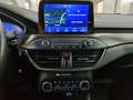 Ford Focus Turnier 1.5 EB Vignale Leder Navi HuD AHK Bleu - thumbnail 7