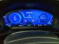 Ford Focus Turnier 1.5 EB Vignale Leder Navi HuD AHK Blu/Azzurro - thumbnail 8