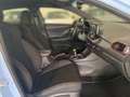 Hyundai i30 2.0 T-GDI N Performance Navi Blue - thumbnail 27