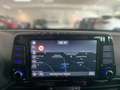 Hyundai i30 2.0 T-GDI N Performance Navi Blue - thumbnail 23