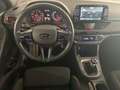 Hyundai i30 2.0 T-GDI N Performance Navi Blue - thumbnail 19