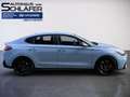 Hyundai i30 2.0 T-GDI N Performance Navi Blue - thumbnail 3