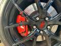 Hyundai i30 2.0 T-GDI N Performance Navi Blue - thumbnail 11