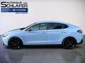 Hyundai i30 2.0 T-GDI N Performance Navi Blue - thumbnail 7