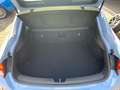 Hyundai i30 2.0 T-GDI N Performance Navi Blue - thumbnail 12