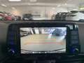 Hyundai i30 2.0 T-GDI N Performance Navi Blue - thumbnail 13
