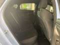 Hyundai i30 2.0 T-GDI N Performance Navi Blue - thumbnail 25