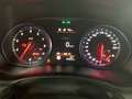Hyundai i30 2.0 T-GDI N Performance Navi Blue - thumbnail 22