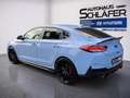Hyundai i30 2.0 T-GDI N Performance Navi Blue - thumbnail 6