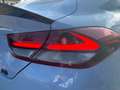 Hyundai i30 2.0 T-GDI N Performance Navi Blue - thumbnail 14
