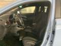 Hyundai i30 2.0 T-GDI N Performance Navi Blue - thumbnail 17