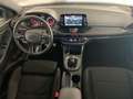 Hyundai i30 2.0 T-GDI N Performance Navi Blue - thumbnail 24