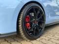 Hyundai i30 2.0 T-GDI N Performance Navi Blue - thumbnail 9