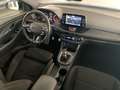 Hyundai i30 2.0 T-GDI N Performance Navi Blue - thumbnail 26