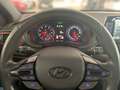Hyundai i30 2.0 T-GDI N Performance Navi Blue - thumbnail 21