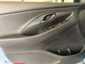 Hyundai i30 2.0 T-GDI N Performance Navi Blue - thumbnail 18
