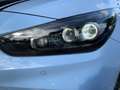 Hyundai i30 2.0 T-GDI N Performance Navi Blue - thumbnail 8