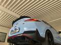 Hyundai i30 2.0 T-GDI N Performance Navi Blue - thumbnail 16