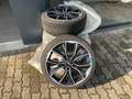 Hyundai i30 2.0 T-GDI N Performance Navi Blue - thumbnail 29