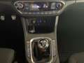 Hyundai i30 2.0 T-GDI N Performance Navi Blue - thumbnail 30