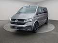 Volkswagen T6.1 Multivan 2.0 TDI 4Motion Edition Beige - thumbnail 2