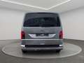 Volkswagen T6.1 Multivan 2.0 TDI 4Motion Edition Beige - thumbnail 6