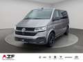 Volkswagen T6.1 Multivan 2.0 TDI 4Motion Edition Beige - thumbnail 1