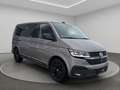 Volkswagen T6.1 Multivan 2.0 TDI 4Motion Edition Beige - thumbnail 3