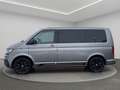 Volkswagen T6.1 Multivan 2.0 TDI 4Motion Edition Beige - thumbnail 4