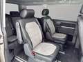 Volkswagen T6.1 Multivan 2.0 TDI 4Motion Edition Beige - thumbnail 14