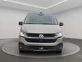 Volkswagen T6.1 Multivan 2.0 TDI 4Motion Edition Beige - thumbnail 5