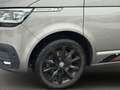 Volkswagen T6.1 Multivan 2.0 TDI 4Motion Edition Beige - thumbnail 7