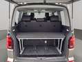 Volkswagen T6.1 Multivan 2.0 TDI 4Motion Edition Beige - thumbnail 15